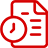 https://mlh17pzg275j.i.optimole.com/w:48/h:48/q:mauto/f:best/dpr:2/https://www.stgct.org.au/wp-content/uploads/aboutico1.png