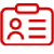 https://mlh17pzg275j.i.optimole.com/w:50/h:50/q:mauto/f:best/dpr:2/https://www.stgct.org.au/wp-content/uploads/aboutico.png