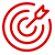 https://mlh17pzg275j.i.optimole.com/w:50/h:50/q:mauto/f:best/dpr:2/https://www.stgct.org.au/wp-content/uploads/aboutico2.png